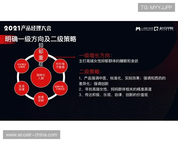以运动为中心打造健康生活方式促进身心全面发展的创新实践路径