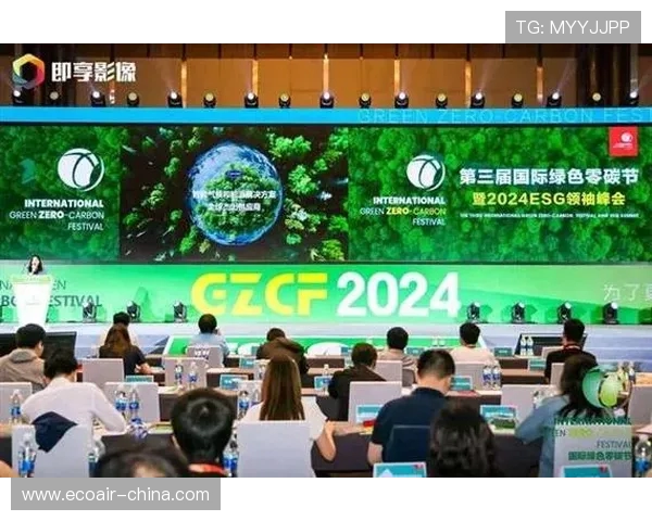 以全民健康为目标探索运动生活方式创新与可持续发展路径 以全民健康为目标探索运动生活方式创新与可持续发展路径