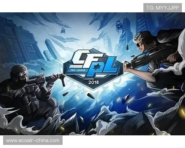 全球电竞赛事最新比分动态全面解析掌握战队胜负走势与精彩瞬间