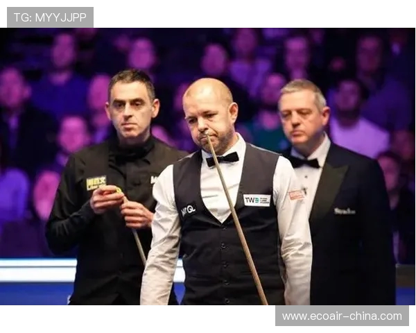 聚焦激烈对决全面解析决赛比分走势与胜负关键时刻