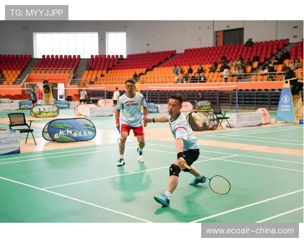 奋勇拼搏激情燃烧展现体育精神的国际赛事精彩瞬间