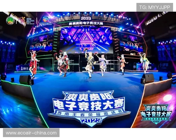 聚焦电竞职业联赛发展探讨数字时代竞技产业的机遇与挑战