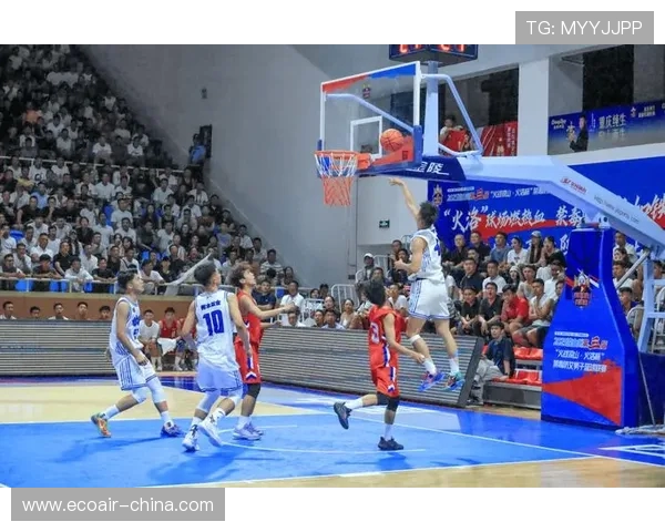 篮球竞技与文化的深度融合：从街头到职业赛场的全面探讨与发展趋势