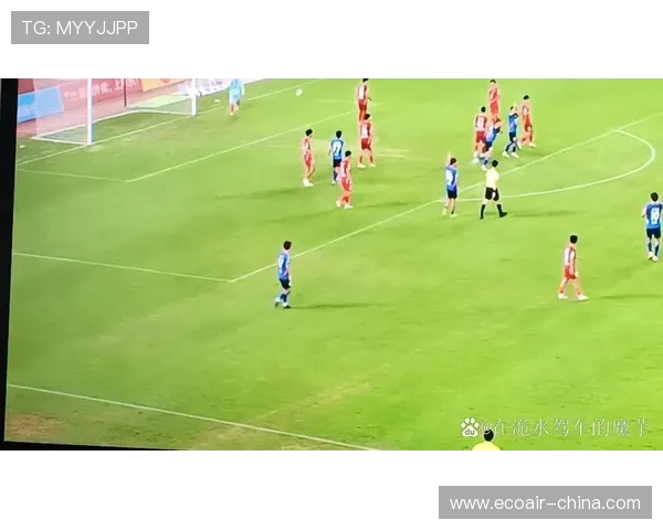 全程回顾精彩赛事 体育比分聚焦热点战况与即时更新分析