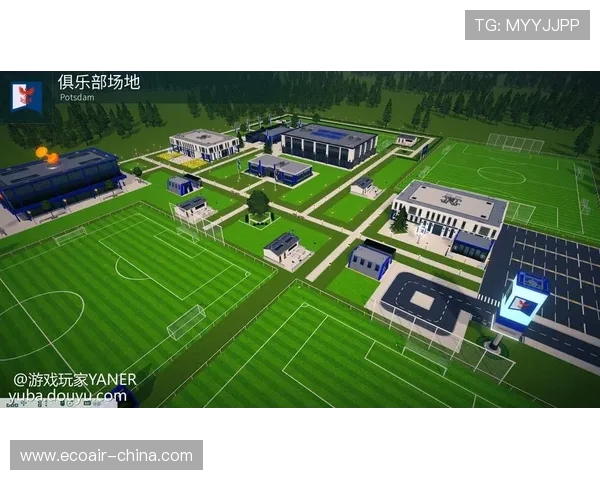 娄底队足球崛起之路：从地方俱乐部到职业赛场的成长与挑战