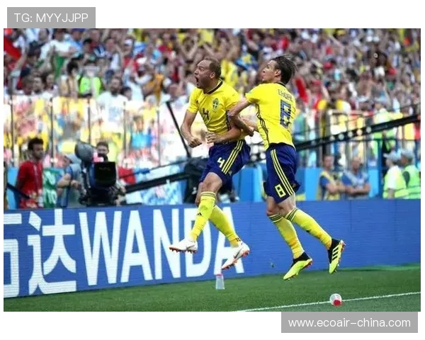 浙江队迎强敌鏖战赛场巅峰对决燃爆全场激情时刻