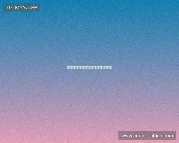 灰熊激战湖人强强对决詹姆斯率队鏖战莫兰特巅峰较量谁能笑到最后