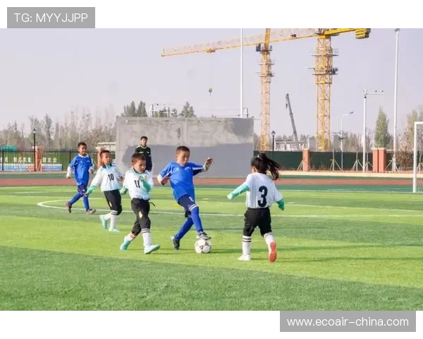 绿茵逐梦激情碰撞世界强队共谱足球荣耀盛宴