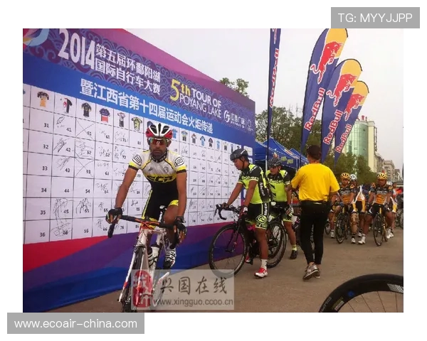 精彩体育赛事比分全汇总 最新赛况快报助你掌握实时动态