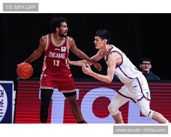 篮球魅力无限：探索篮球运动的历史、文化与全球影响力