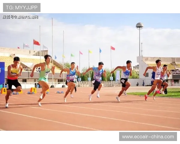 全力以赴！体育赛事中的竞技精神与团队合作如何塑造胜利之路