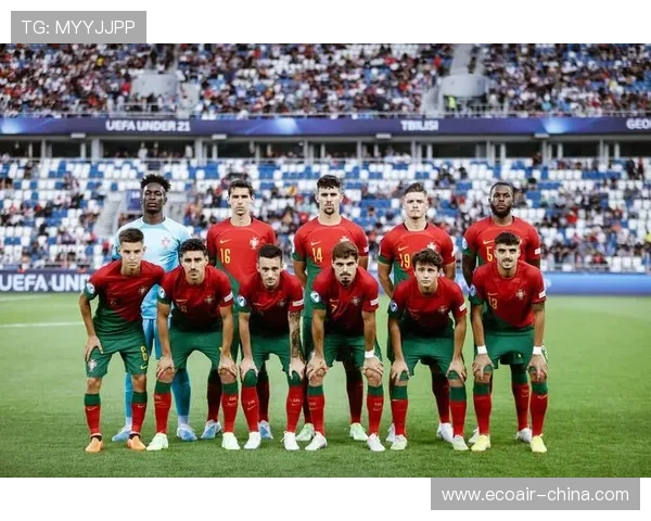 世界杯风云再起 全球足坛巅峰对决的背后故事与历史传承