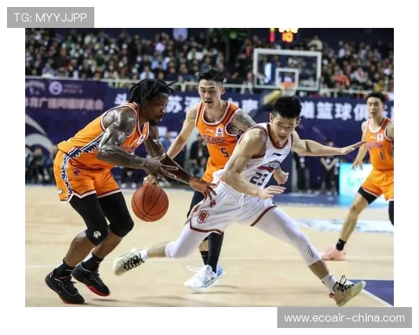 新赛季中国男篮职业联赛整体格局深度解析各强队争冠走势全面展望新