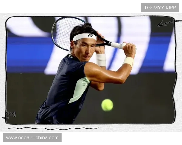 网球运动的魅力与发展趋势探析从竞技激情到全民健身的全面崛起