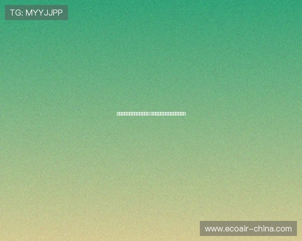 北京首钢与强敌激战一触即发 球迷期待赛季巅峰对决精彩上演