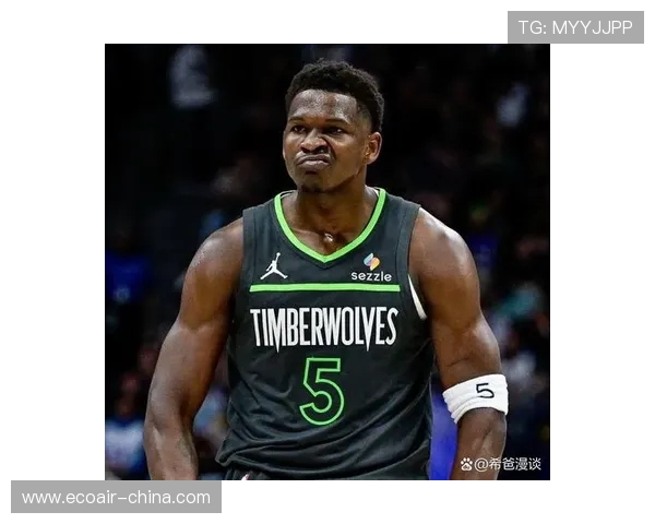 安东尼·爱德华兹：从天才飞行员到传奇医生的心路历程