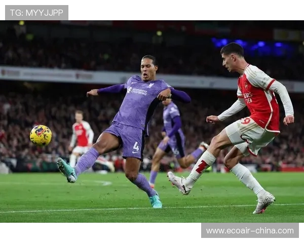 曼城迎战利物浦英超强强对话 聚焦两队顶级对决与赛季走势分析