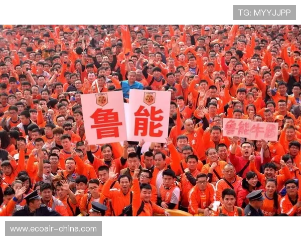 浙江队强势对决引爆全场赛事激情 豪华阵容剑指冠军荣耀