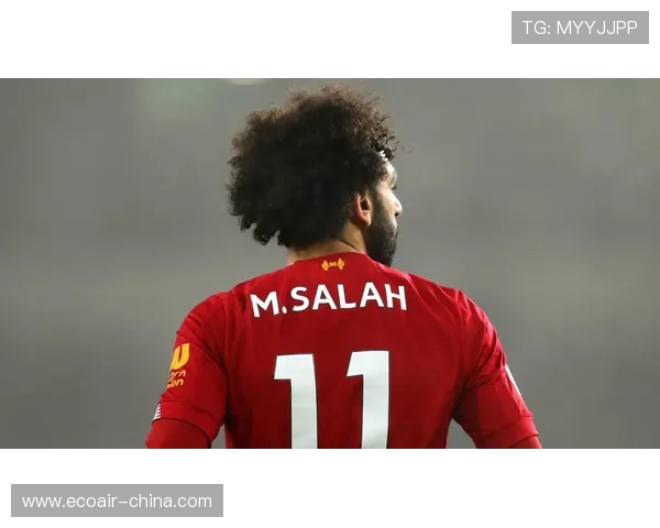 穆罕默德·萨拉赫：从埃及草根到全球足球巨星的传奇之路