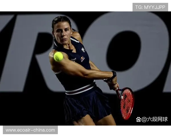 网球运动的魅力与技术探索：从基础技巧到职业竞技的全面解析