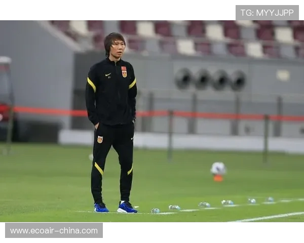 范志毅：从绿茵场到传奇教练之路，见证中国足球的风雨历程