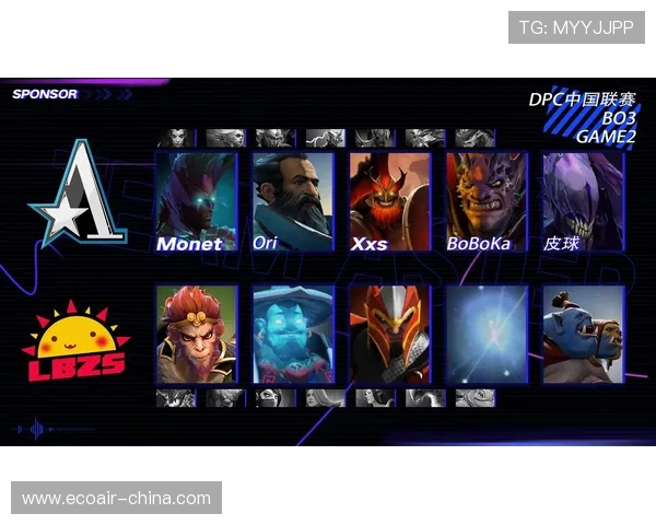 DOTA2实力排行榜：V5位居第9名