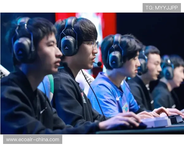 CSGO热议LNG战队比赛经验引发的争议与讨论分析