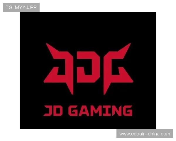 JDG战队的蜕变之路：从CSGO新秀到电竞强者的成长纪实