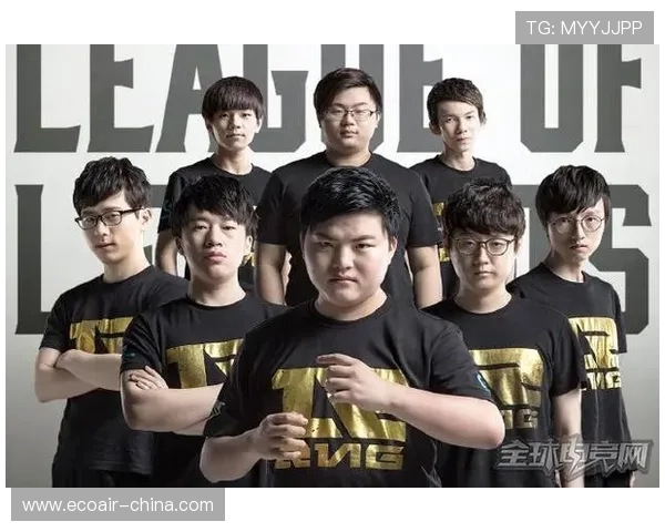 RNG在挑战者杯积分榜中以70分稳居首位展现强劲实力 RNG在挑战者杯积分榜中以70分稳居首位展现强劲实力