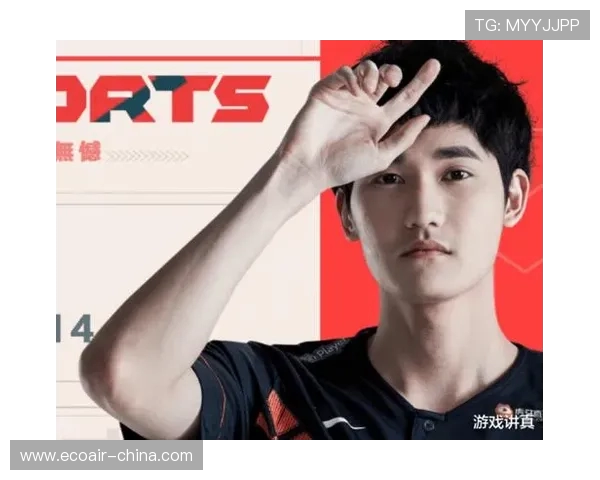 TES战队包夹战术分析与成败因素探讨