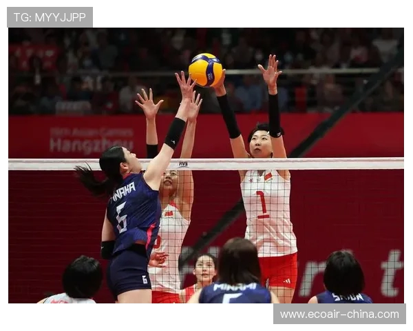 上海排球队在排球团队协作排行榜中荣获第九名展现出色团队精神与实力