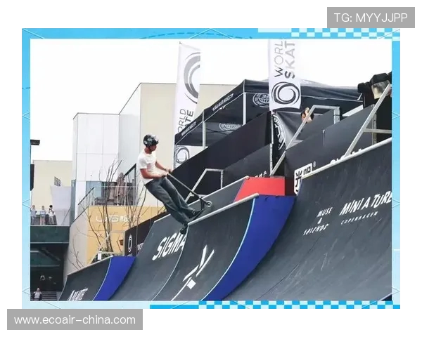 上海极限运动队在嘉年华积分榜中以90分稳居第一名引发热议