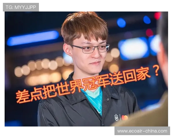 全明星赛最新积分榜FPX强势领跑以86分稳居第一