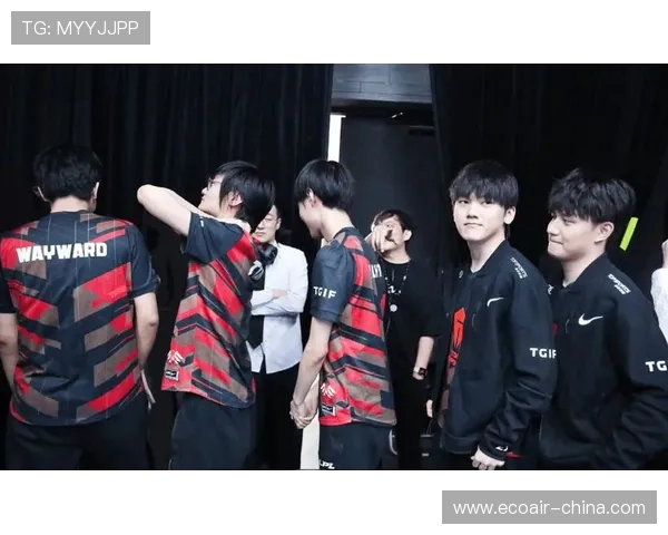 全球挑战赛特别报道：WE战队的拼搏历程与荣耀时刻回顾