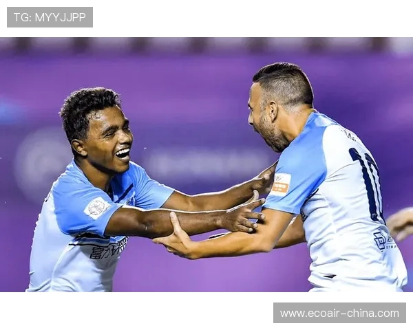 北京篮球队在洲际杯积分榜上以85分稳居第一名展现强劲实力