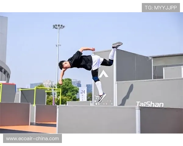 南京攀岩队在滑板精英赛中的拼搏历程与荣耀时刻