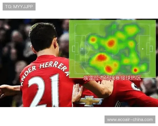 南京排球队与北京排球队赛后复盘分析灵活性表现与战术调整