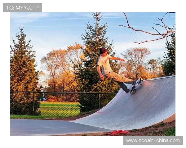 南京滑板队与杭州滑板队赛后复盘意识碰撞与战术分析探讨