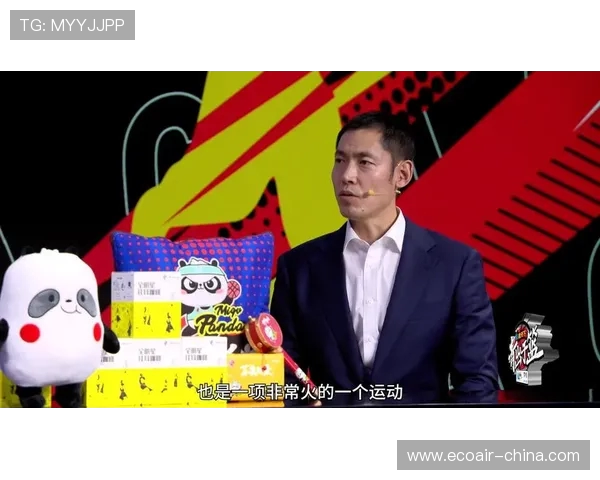 南京篮球队比赛经验深度对比分析及其对未来发展的影响探讨