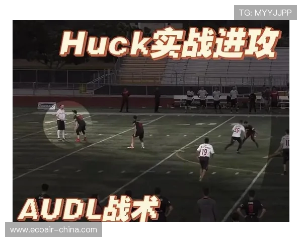 南京飞盘队中路突破的战术解析与技巧分享