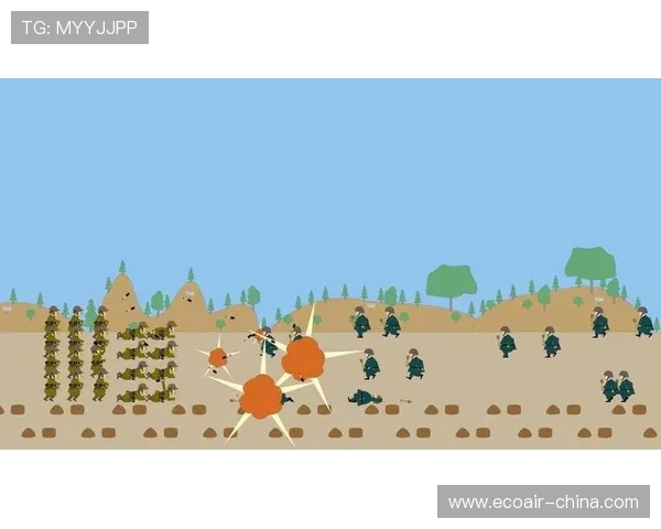 和平精英战术解析:深入探讨LNG战队的进攻策略与团队配合 和平精英战术解析:深入探讨LNG战队的进攻策略与团队配合