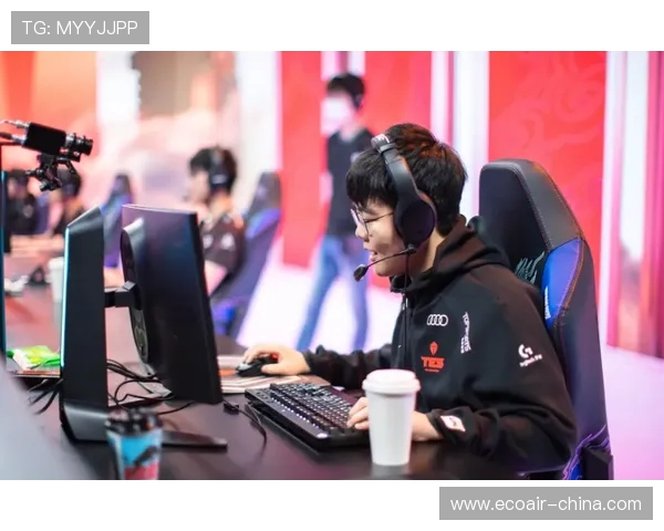 城市赛分析：TES在比赛中的快速表现与战术执行深度解读