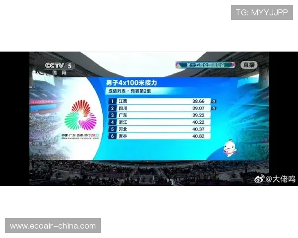 广州极限运动队领跑最新力量榜单十强揭晓引发热议