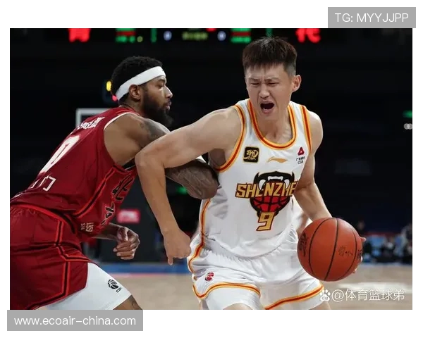 广州篮球队灵活性排名第七引发关注球迷热议球队未来发展潜力