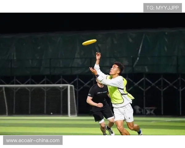 广州飞盘队最新比赛经验分享TOP10让你领略飞盘竞技魅力