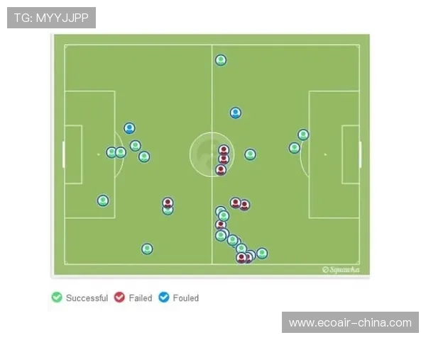 成都篮球队与杭州篮球队赛后复盘分析力量对比与战术探讨