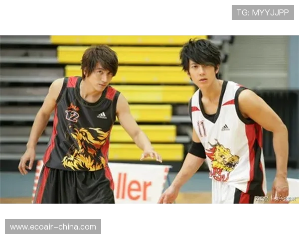 成都网球队的速度之美：探索快速成长与竞技精神的完美结合