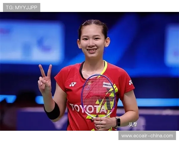 杭州羽毛球队强势领跑最新羽毛球状态TOP10榜单分析与展望