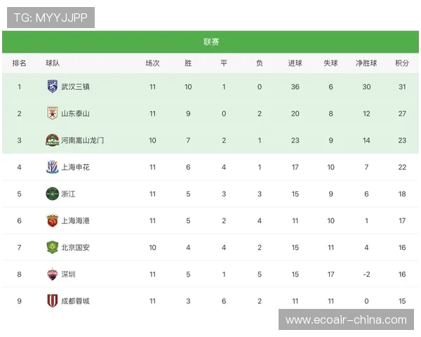 武汉羽毛球队在钻石联赛积分榜中以60分稳居第一，展现强劲实力