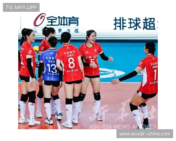 深圳排球队在城市联赛中的耐力表现分析与启示 深圳排球队在城市联赛中的耐力表现分析与启示